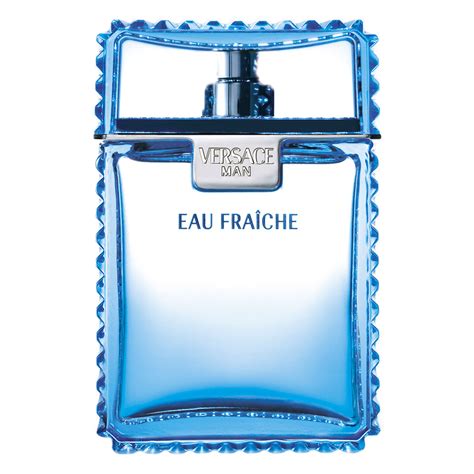 versace man eau fraiche duschgel|versace man cologne 2006.